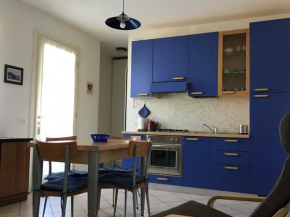 CASA EZZELINA Romano D'ezzelino